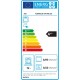 AEG TU5PB431SB Φούρνος άνω Πάγκου 72lt Π59.4εκ. Μαύρος AEG TU5PB431SB Φούρνος άνω Πάγκου 72lt Π59.4εκ. Μαύρος